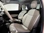 Fiat 500 La Prima 42 kWh | pano dak | Led voor \ achter licht | JBL! audio | Stoelverwarming |