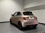 Fiat 500 La Prima 42 kWh | pano dak | Led voor \ achter licht | JBL! audio | Stoelverwarming |