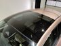 Fiat 500 La Prima 42 kWh | pano dak | Led voor \ achter licht | JBL! audio | Stoelverwarming |