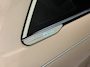 Fiat 500 La Prima 42 kWh | pano dak | Led voor \ achter licht | JBL! audio | Stoelverwarming |