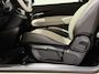 Fiat 500 La Prima 42 kWh | pano dak | Led voor \ achter licht | JBL! audio | Stoelverwarming |