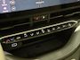 Fiat 500 La Prima 42 kWh | pano dak | Led voor \ achter licht | JBL! audio | Stoelverwarming |