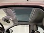 Fiat 500 La Prima 42 kWh | pano dak | Led voor \ achter licht | JBL! audio | Stoelverwarming |