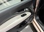 Fiat 500 La Prima 42 kWh | pano dak | Led voor \ achter licht | JBL! audio | Stoelverwarming |