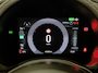 Fiat 500 La Prima 42 kWh | pano dak | Led voor \ achter licht | JBL! audio | Stoelverwarming |