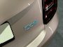 Fiat 500 La Prima 42 kWh | pano dak | Led voor \ achter licht | JBL! audio | Stoelverwarming |