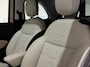 Fiat 500 La Prima 42 kWh | pano dak | Led voor \ achter licht | JBL! audio | Stoelverwarming |