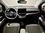 Fiat 500 La Prima 42 kWh | pano dak | Led voor \ achter licht | JBL! audio | Stoelverwarming |