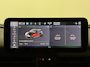 Fiat 500 La Prima 42 kWh | pano dak | Led voor \ achter licht | JBL! audio | Stoelverwarming |