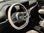 Fiat 500 La Prima 42 kWh | pano dak | Led voor \ achter licht | JBL! audio | Stoelverwarming |