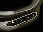 Fiat 500 La Prima 42 kWh | pano dak | Led voor \ achter licht | JBL! audio | Stoelverwarming |