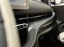Fiat 500 La Prima 42 kWh | pano dak | Led voor \ achter licht | JBL! audio | Stoelverwarming |