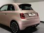 Fiat 500 La Prima 42 kWh | pano dak | Led voor \ achter licht | JBL! audio | Stoelverwarming |