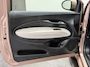 Fiat 500 La Prima 42 kWh | pano dak | Led voor \ achter licht | JBL! audio | Stoelverwarming |