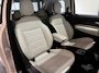 Fiat 500 La Prima 42 kWh | pano dak | Led voor \ achter licht | JBL! audio | Stoelverwarming |