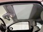 Fiat 500 La Prima 42 kWh | pano dak | Led voor \ achter licht | JBL! audio | Stoelverwarming |