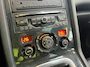 Peugeot 5008 1.6 THP Style 7p. PANO NAVI PSENSOR LEDER CRUISE TREKHAAK 2 X SLEUTELS
