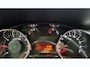 Peugeot 5008 1.6 THP Style 7p. PANO NAVI PSENSOR LEDER CRUISE TREKHAAK 2 X SLEUTELS