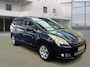 Peugeot 5008 1.6 THP Style 7p. PANO NAVI PSENSOR LEDER CRUISE TREKHAAK 2 X SLEUTELS
