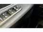 Peugeot 5008 1.6 THP Style 7p. PANO NAVI PSENSOR LEDER CRUISE TREKHAAK 2 X SLEUTELS