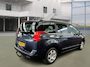 Peugeot 5008 1.6 THP Style 7p. PANO NAVI PSENSOR LEDER CRUISE TREKHAAK 2 X SLEUTELS