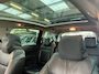 Peugeot 5008 1.6 THP Style 7p. PANO NAVI PSENSOR LEDER CRUISE TREKHAAK 2 X SLEUTELS