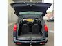 Peugeot 5008 1.6 THP Style 7p. PANO NAVI PSENSOR LEDER CRUISE TREKHAAK 2 X SLEUTELS