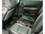 Peugeot 5008 1.6 THP Style 7p. PANO NAVI PSENSOR LEDER CRUISE TREKHAAK 2 X SLEUTELS