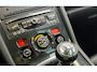 Peugeot 5008 1.6 THP Style 7p. PANO NAVI PSENSOR LEDER CRUISE TREKHAAK 2 X SLEUTELS