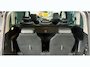 Peugeot 5008 1.6 THP Style 7p. PANO NAVI PSENSOR LEDER CRUISE TREKHAAK 2 X SLEUTELS