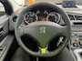 Peugeot 5008 1.6 THP Style 7p. PANO NAVI PSENSOR LEDER CRUISE TREKHAAK 2 X SLEUTELS