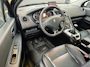 Peugeot 5008 1.6 THP Style 7p. PANO NAVI PSENSOR LEDER CRUISE TREKHAAK 2 X SLEUTELS