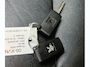 Peugeot 5008 1.6 THP Style 7p. PANO NAVI PSENSOR LEDER CRUISE TREKHAAK 2 X SLEUTELS