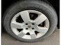 Peugeot 5008 1.6 THP Style 7p. PANO NAVI PSENSOR LEDER CRUISE TREKHAAK 2 X SLEUTELS