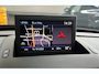 Peugeot 5008 1.6 THP Style 7p. PANO NAVI PSENSOR LEDER CRUISE TREKHAAK 2 X SLEUTELS
