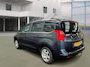 Peugeot 5008 1.6 THP Style 7p. PANO NAVI PSENSOR LEDER CRUISE TREKHAAK 2 X SLEUTELS