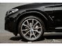 BMW X3 xDrive30e Business Edition Plus M-sport, panoramadak, head-up, comfort acces, camera, hifi