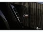 BMW X3 xDrive30e Business Edition Plus M-sport, panoramadak, head-up, comfort acces, camera, hifi