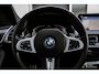BMW X3 xDrive30e Business Edition Plus M-sport, panoramadak, head-up, comfort acces, camera, hifi