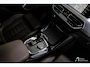 BMW X3 xDrive30e Business Edition Plus M-sport, panoramadak, head-up, comfort acces, camera, hifi