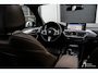 BMW X3 xDrive30e Business Edition Plus M-sport, panoramadak, head-up, comfort acces, camera, hifi