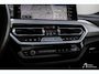 BMW X3 xDrive30e Business Edition Plus M-sport, panoramadak, head-up, comfort acces, camera, hifi