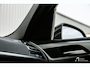 BMW X3 xDrive30e Business Edition Plus M-sport, panoramadak, head-up, comfort acces, camera, hifi