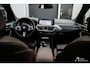 BMW X3 xDrive30e Business Edition Plus M-sport, panoramadak, head-up, comfort acces, camera, hifi