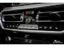 BMW X3 xDrive30e Business Edition Plus M-sport, panoramadak, head-up, comfort acces, camera, hifi