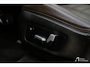 BMW X3 xDrive30e Business Edition Plus M-sport, panoramadak, head-up, comfort acces, camera, hifi
