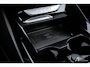 BMW X3 xDrive30e Business Edition Plus M-sport, panoramadak, head-up, comfort acces, camera, hifi