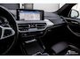 BMW X3 xDrive30e Business Edition Plus M-sport, panoramadak, head-up, comfort acces, camera, hifi