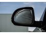 BMW X3 xDrive30e Business Edition Plus M-sport, panoramadak, head-up, comfort acces, camera, hifi