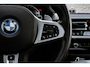 BMW X3 xDrive30e Business Edition Plus M-sport, panoramadak, head-up, comfort acces, camera, hifi